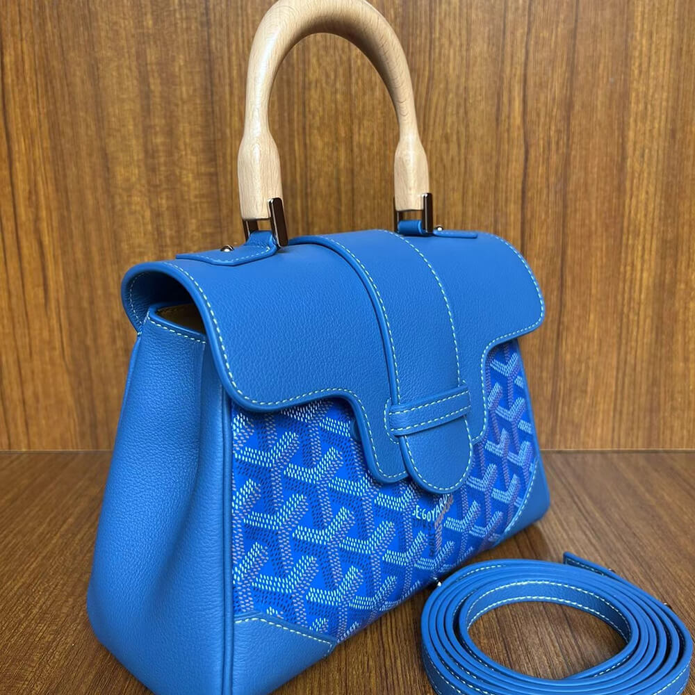 Go*ard saigon mini bag