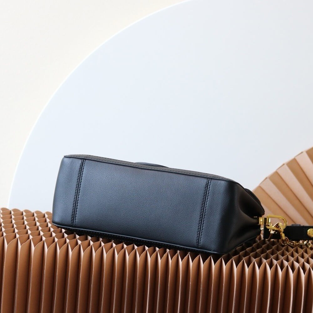LV Moon Crossbody