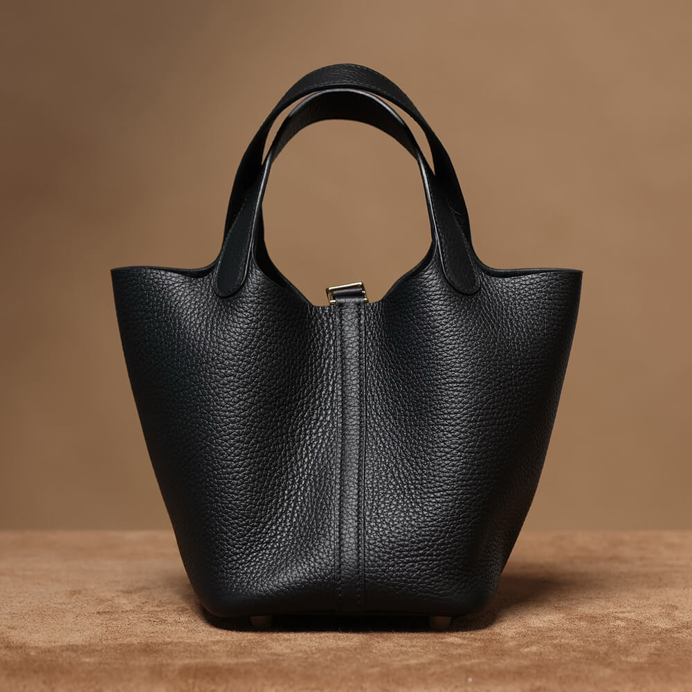 Hermes Picotin Lock 18 bag(high-end grade)