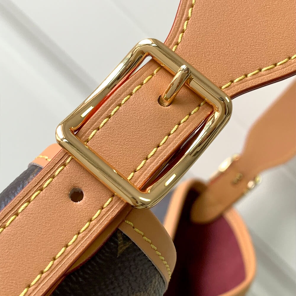 LV CarryAll MM