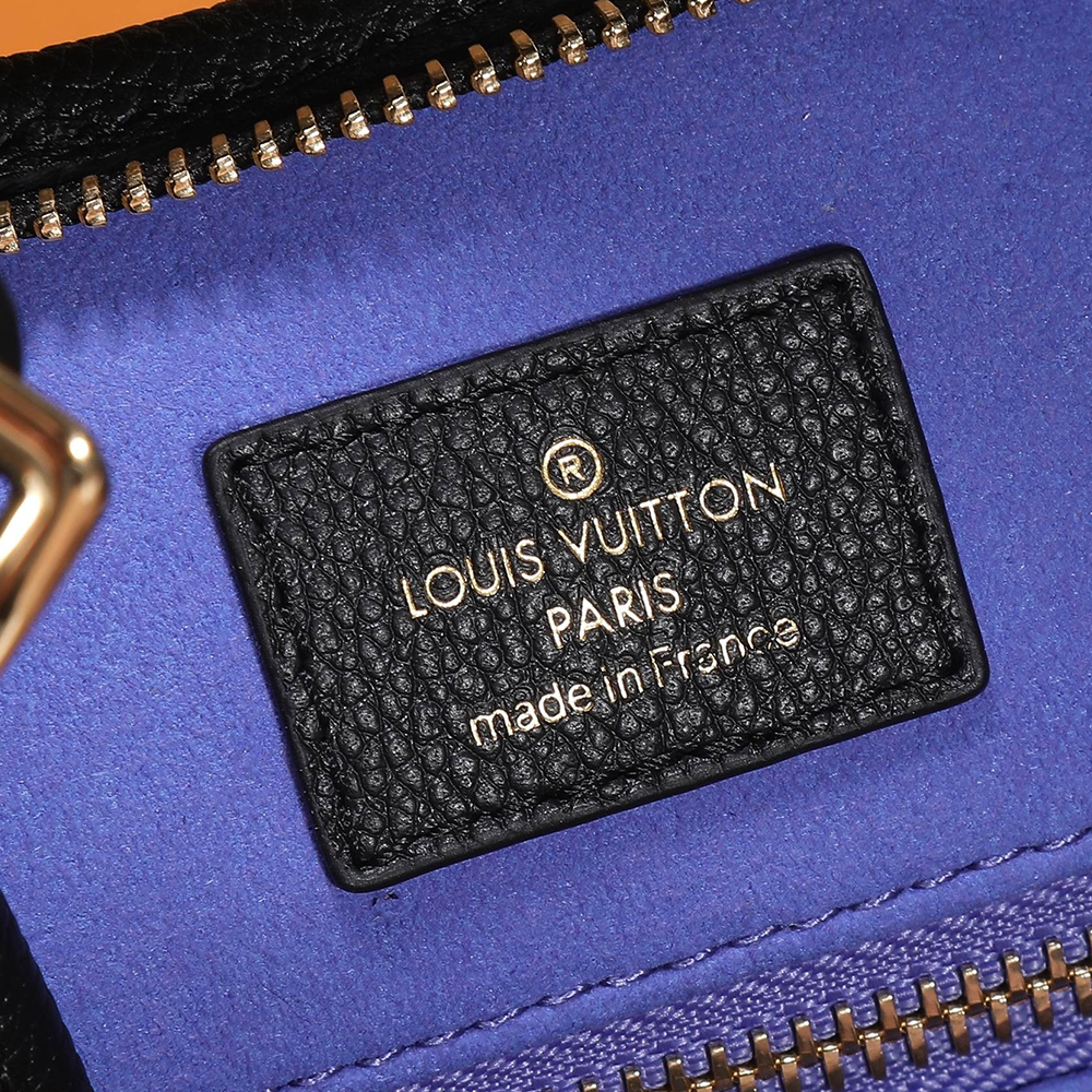 LV CarryAll PM