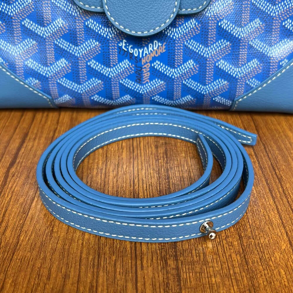 Go*ard saigon mini bag