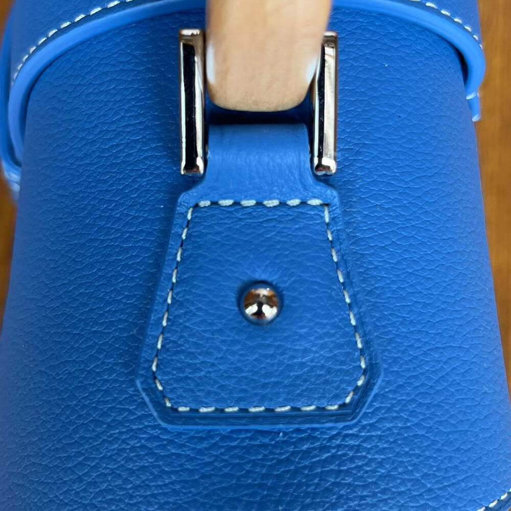 Go*ard saigon mini bag