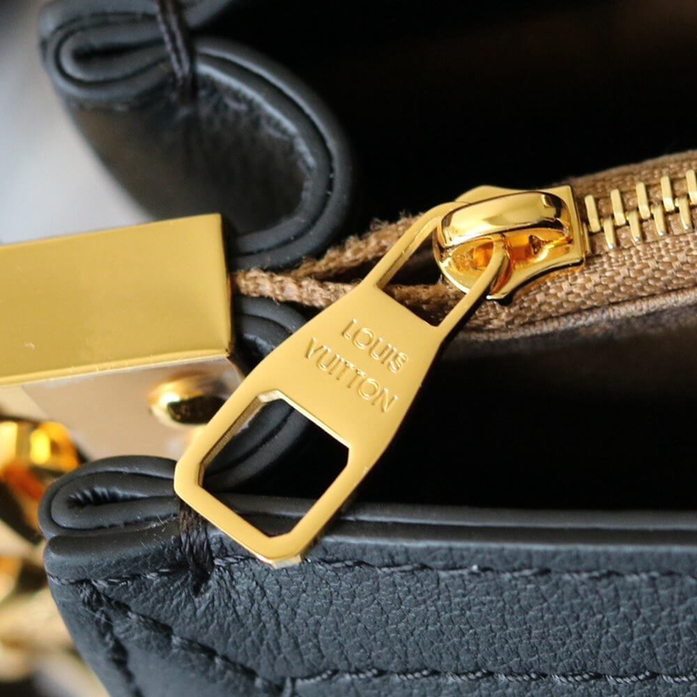 LV Moon Crossbody