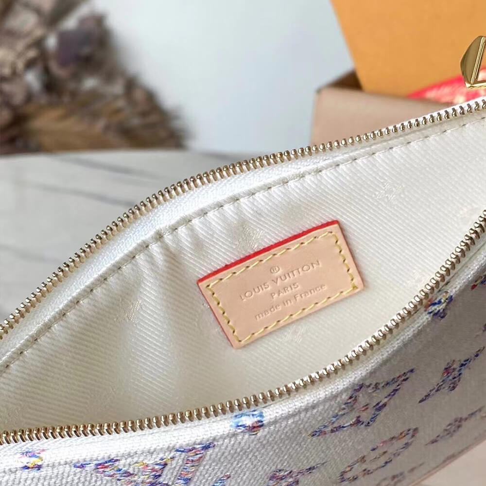 LV CarryAll PM