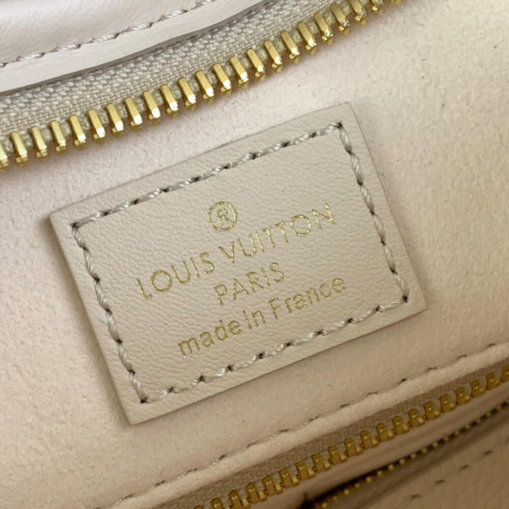LV CarryAll PM