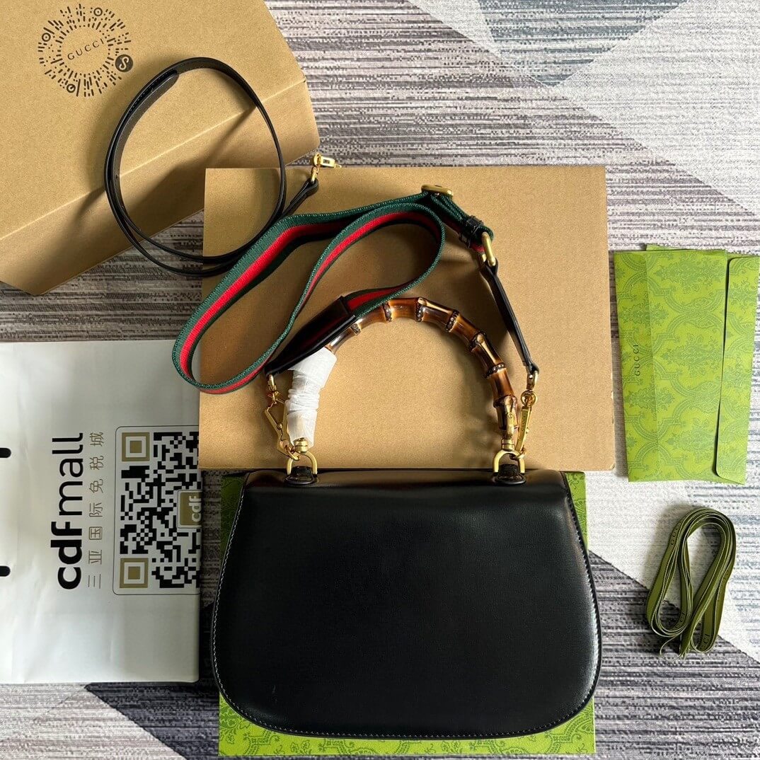 LV Neverfull MM