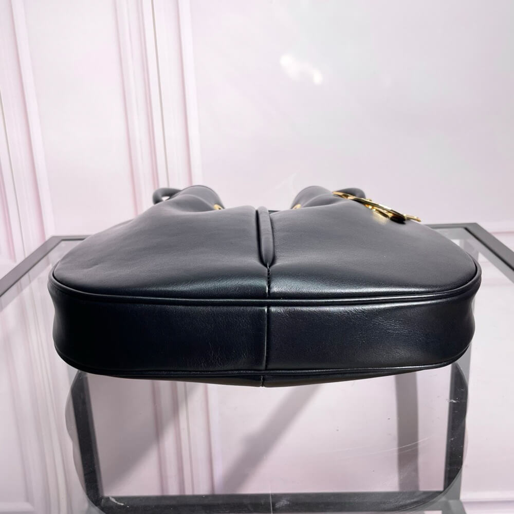 Medium Dior Nolita Bag