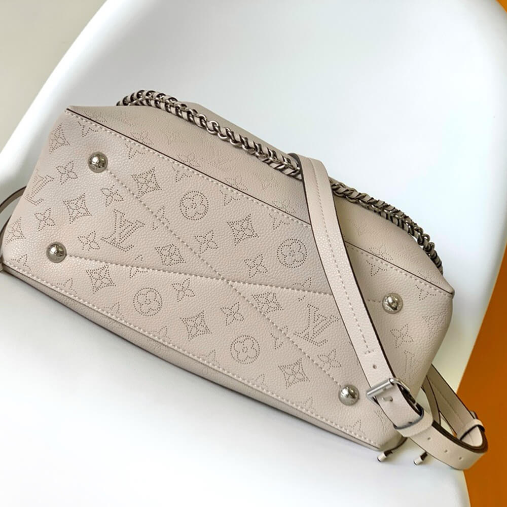 LV Bella Tote(HIGH-END Grade)