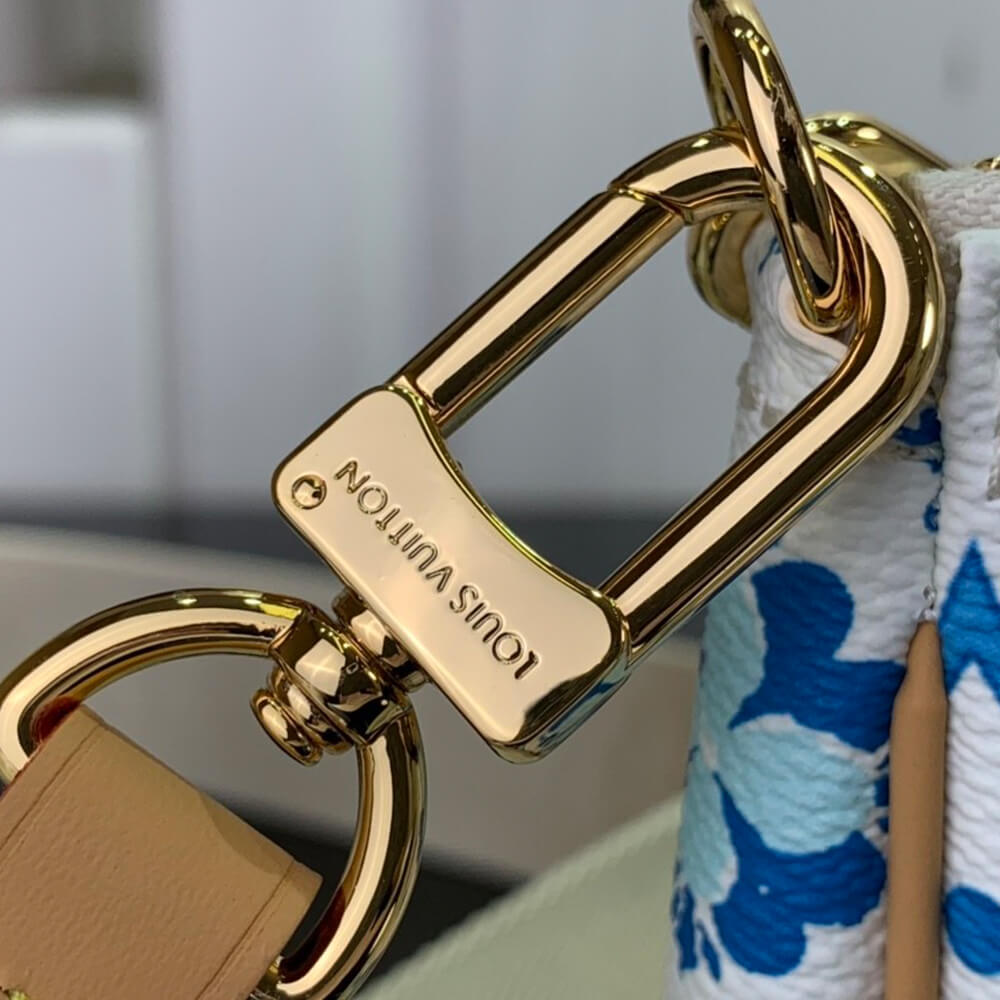 LV Multi Pochette Accessoires