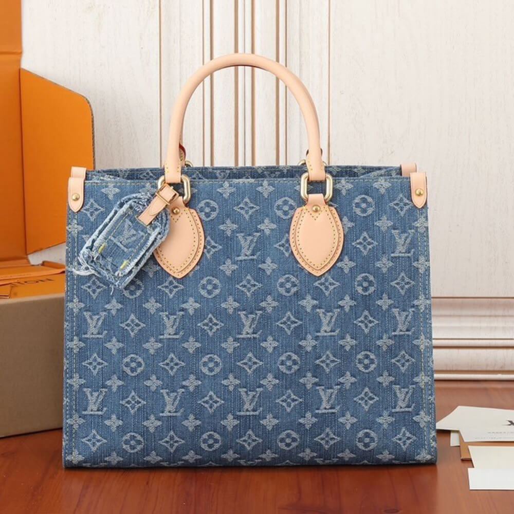 LV OnTheGo MM