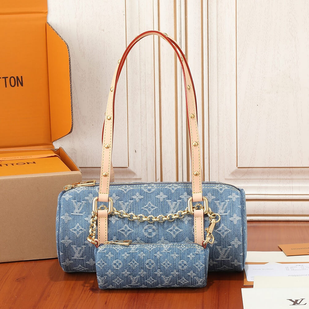 LV Papillon