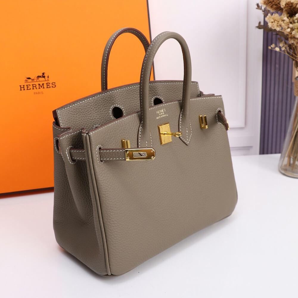 Large Dior Toujours Bag