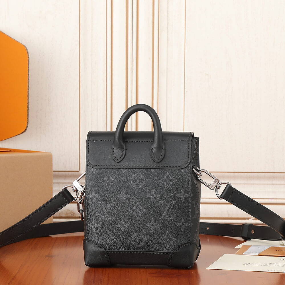 G*u*i diana medium shoulder bag