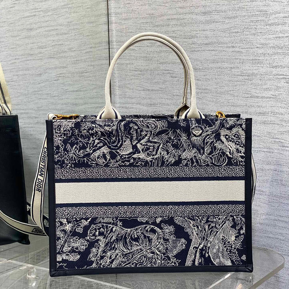 LV Nano Steamer