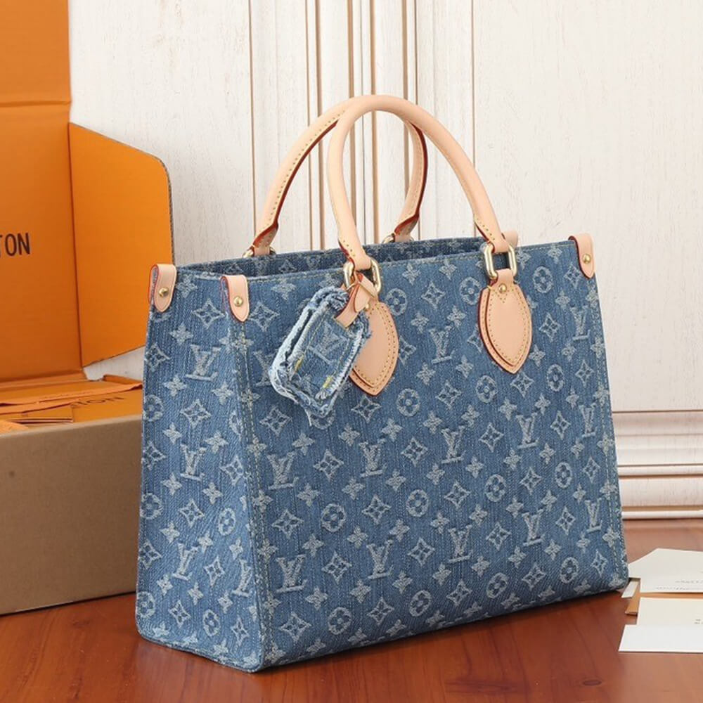 LV OnTheGo MM