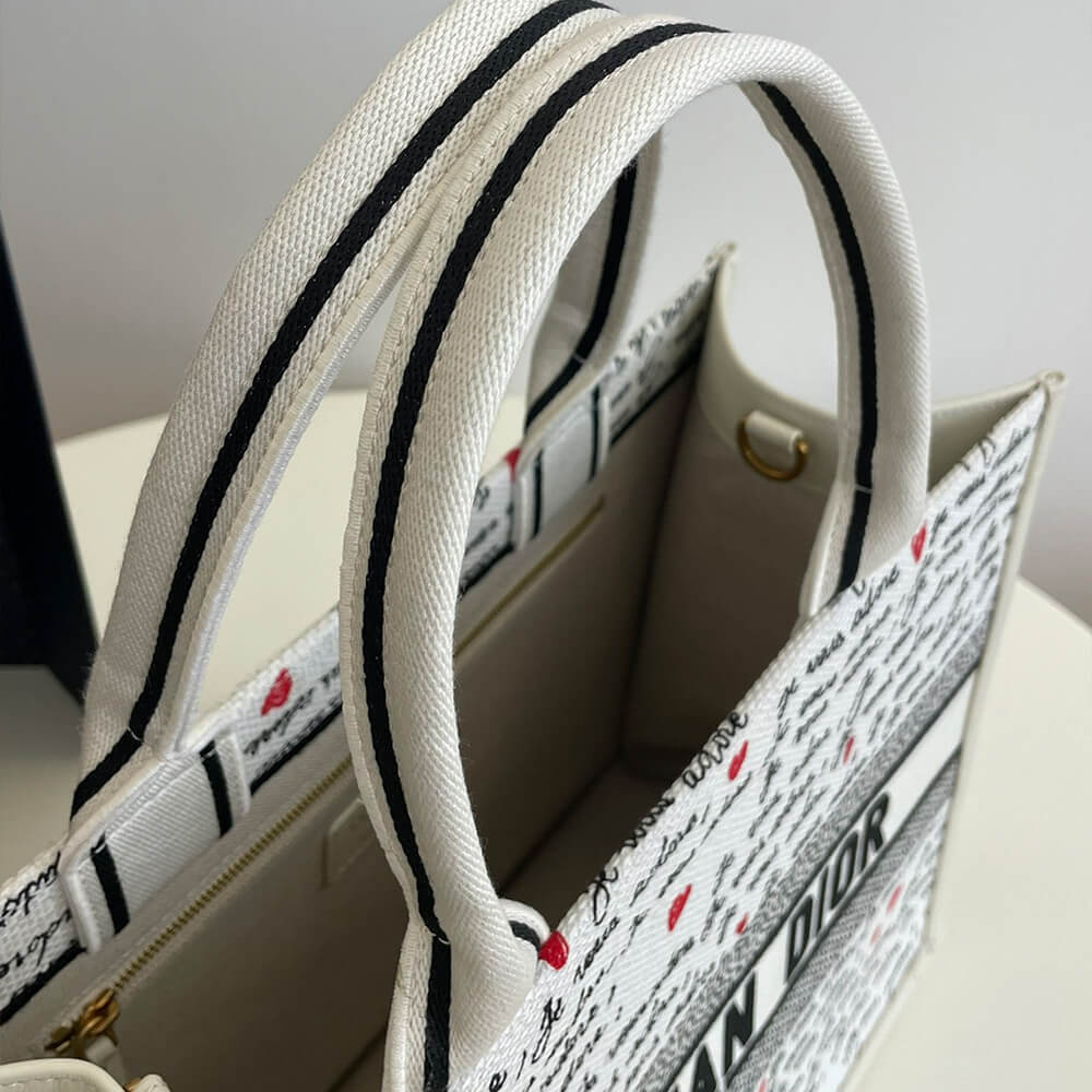 LV Montsouris Backpack
