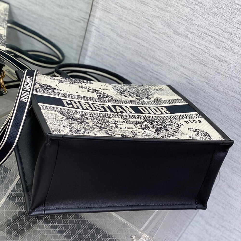 LV Nano Steamer
