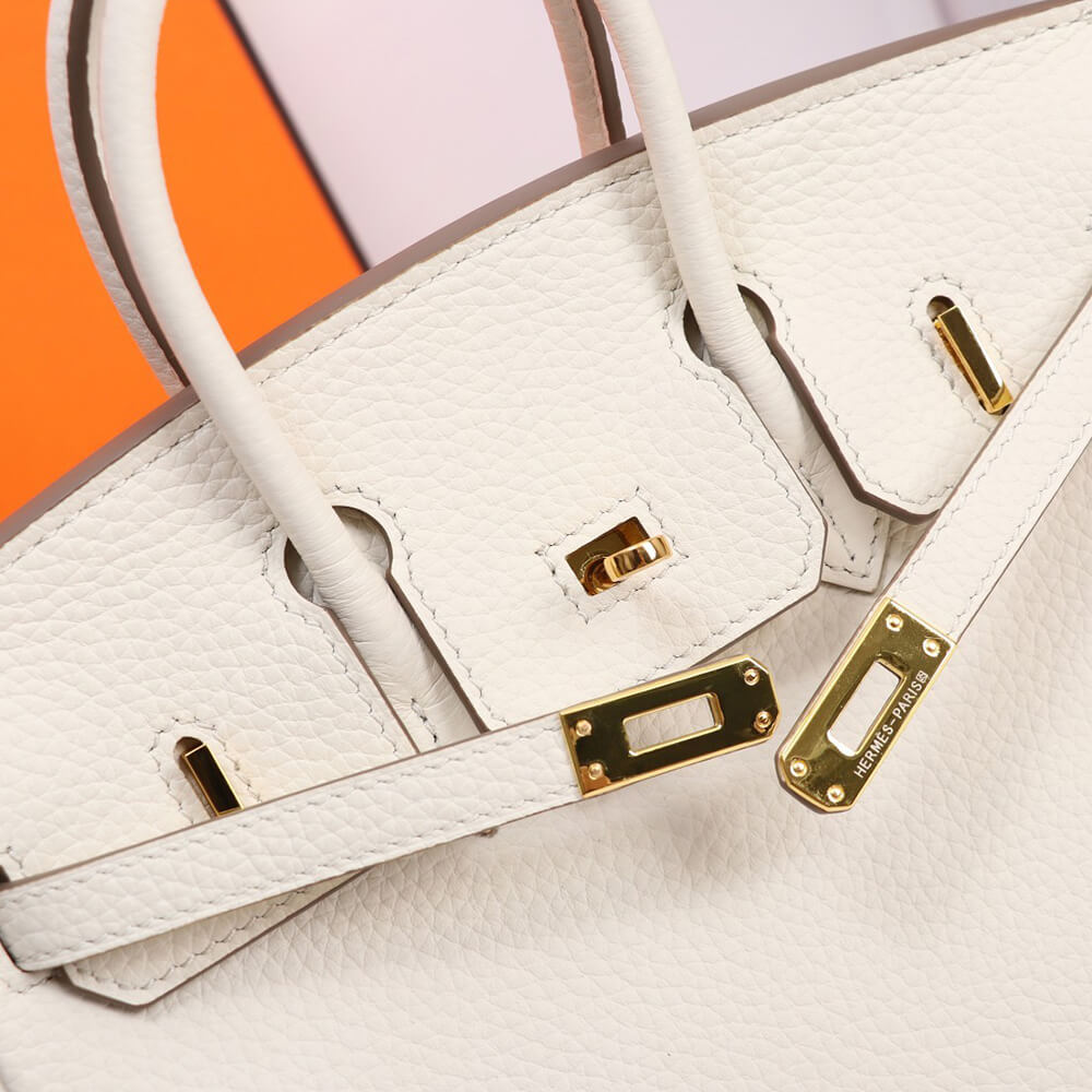 Medium Dior Book Tote