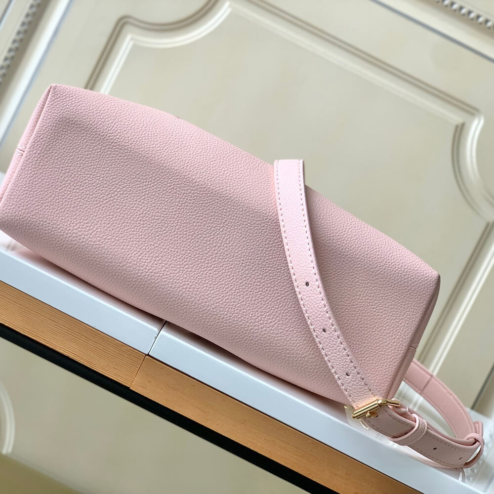 LV Bundle