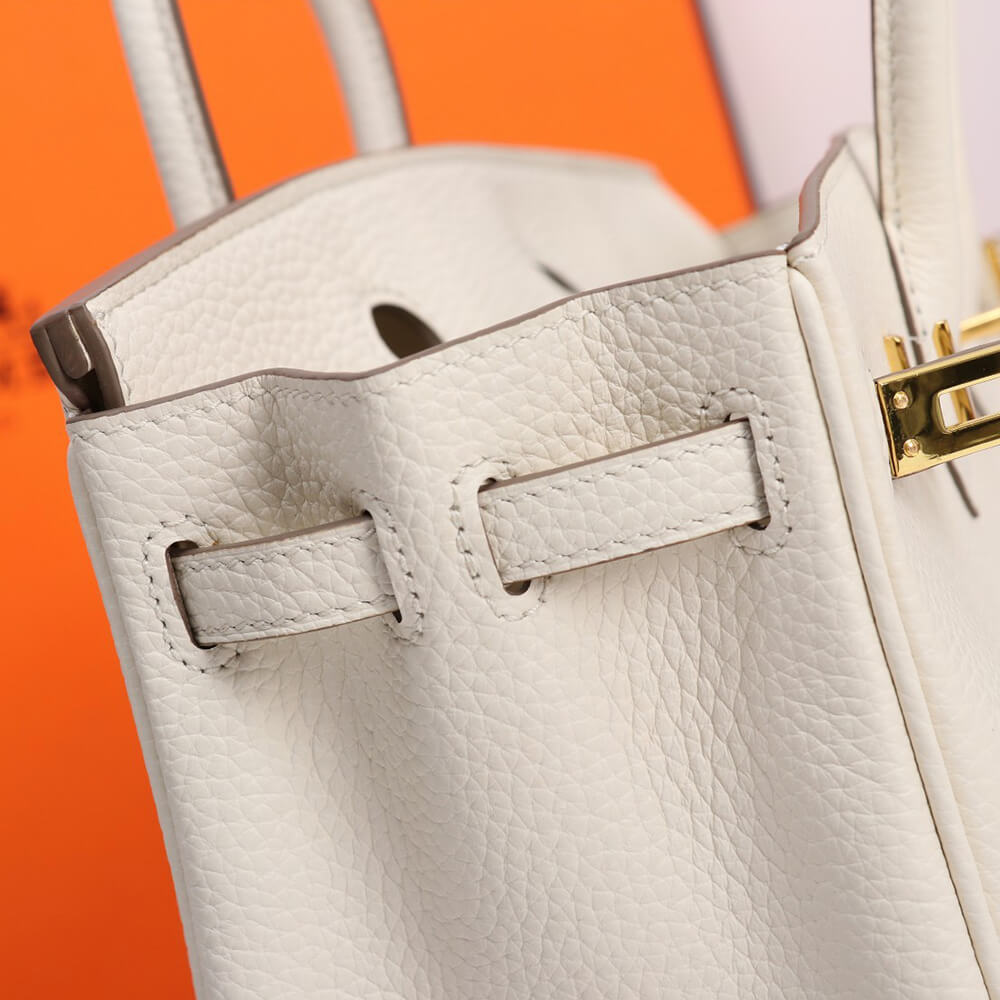Medium Dior Book Tote
