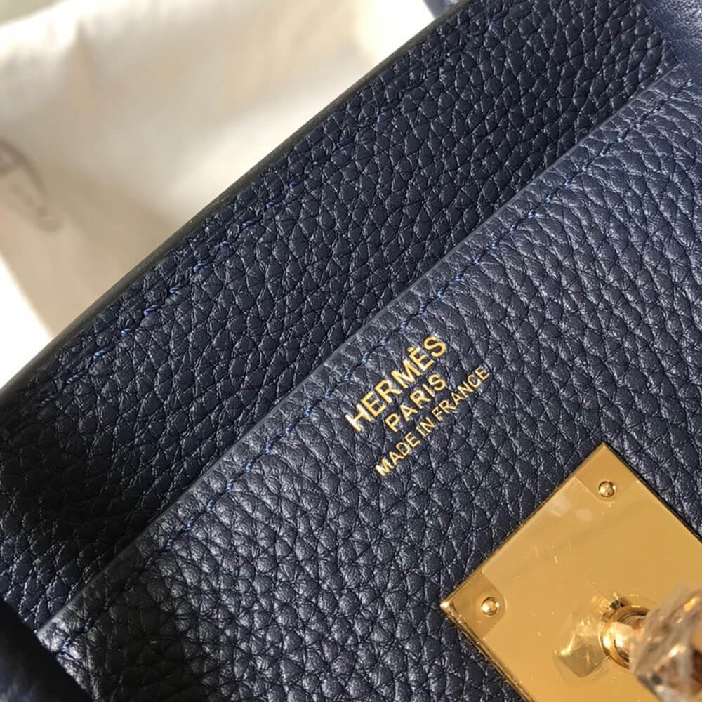 Medium Dior Book Tote
