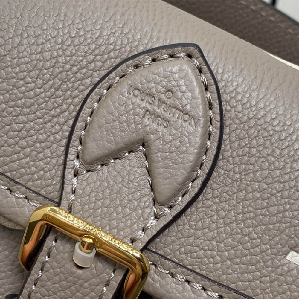 LV Nano Diane