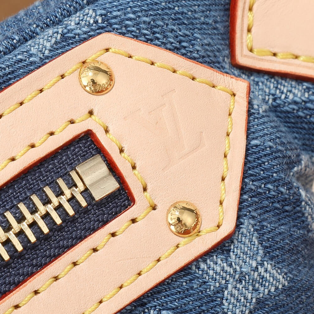 LV High Rise