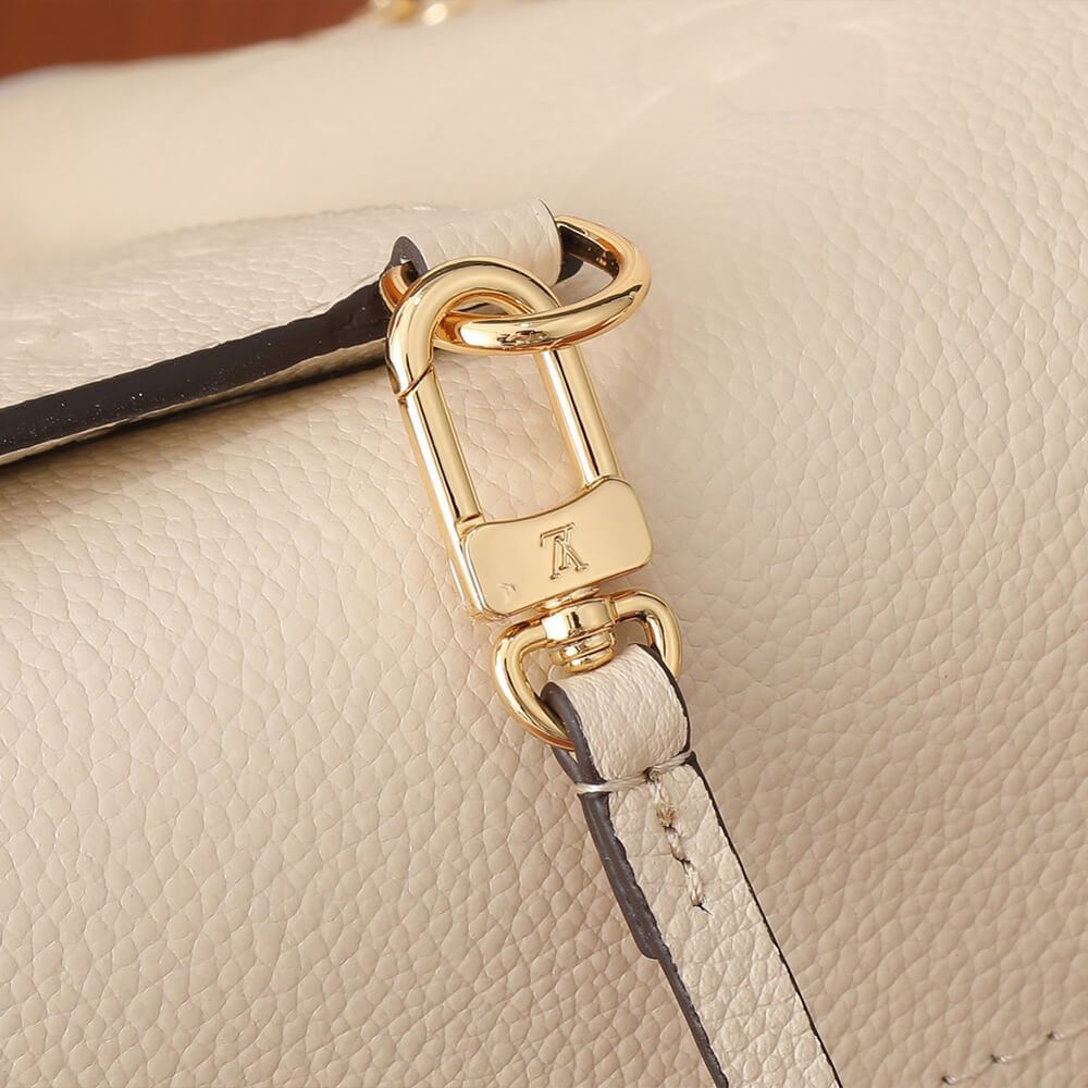 LV Bundle