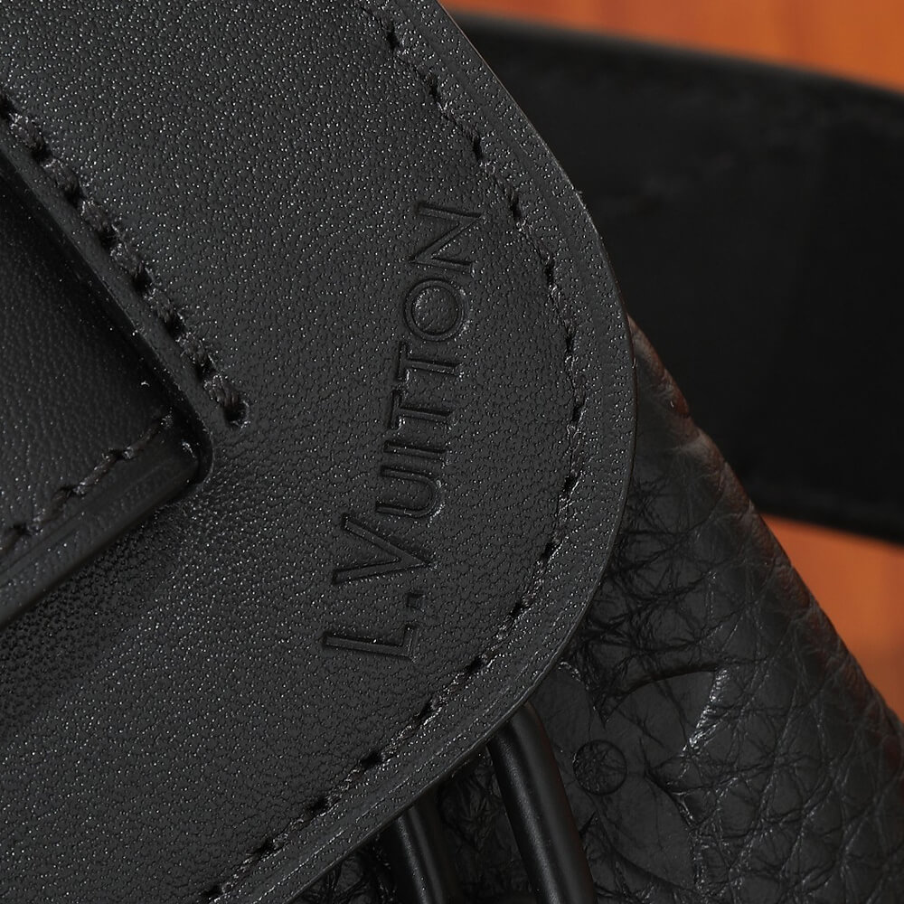 LV Steamer PM