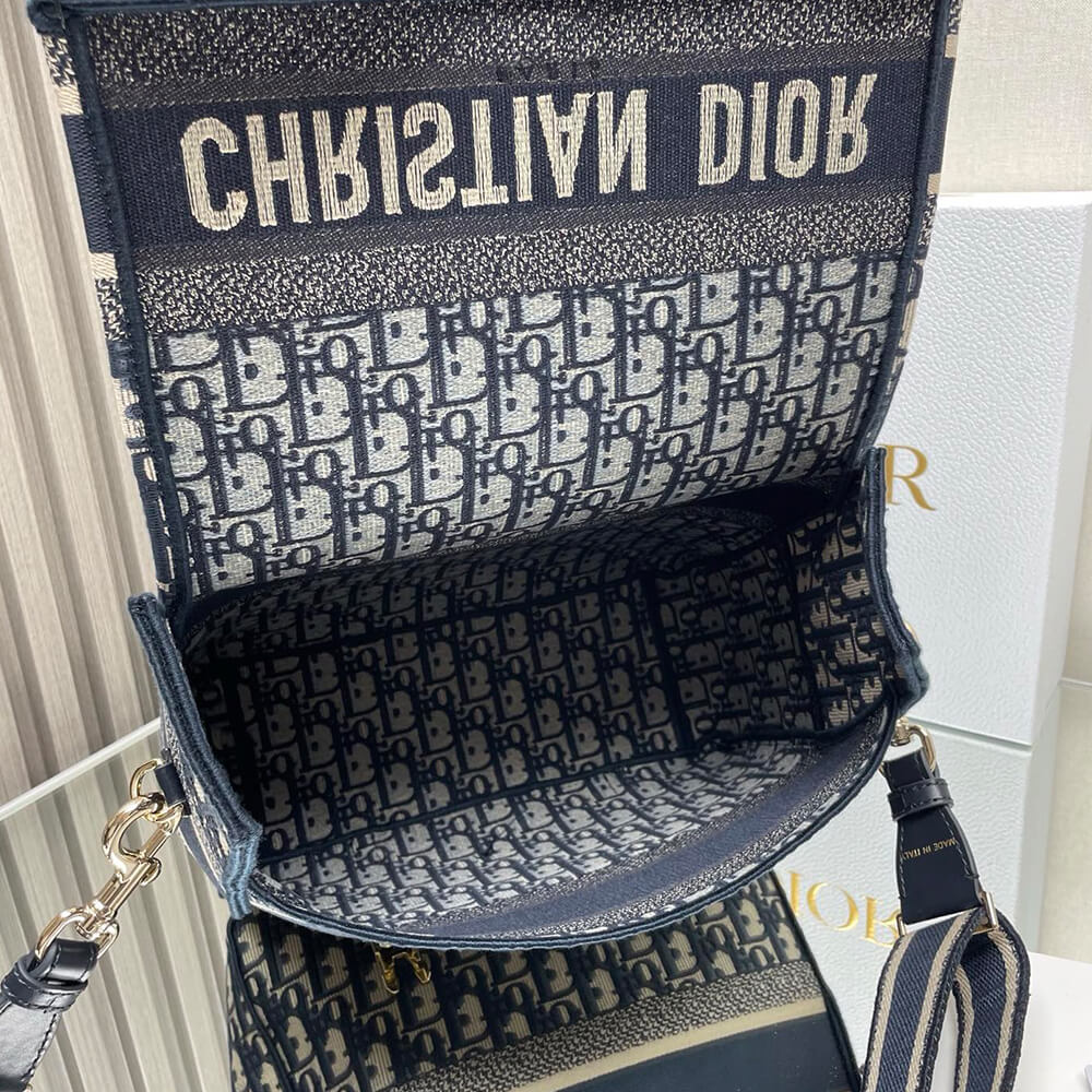 Medium Diorcamp(HIGH-END GRADE)