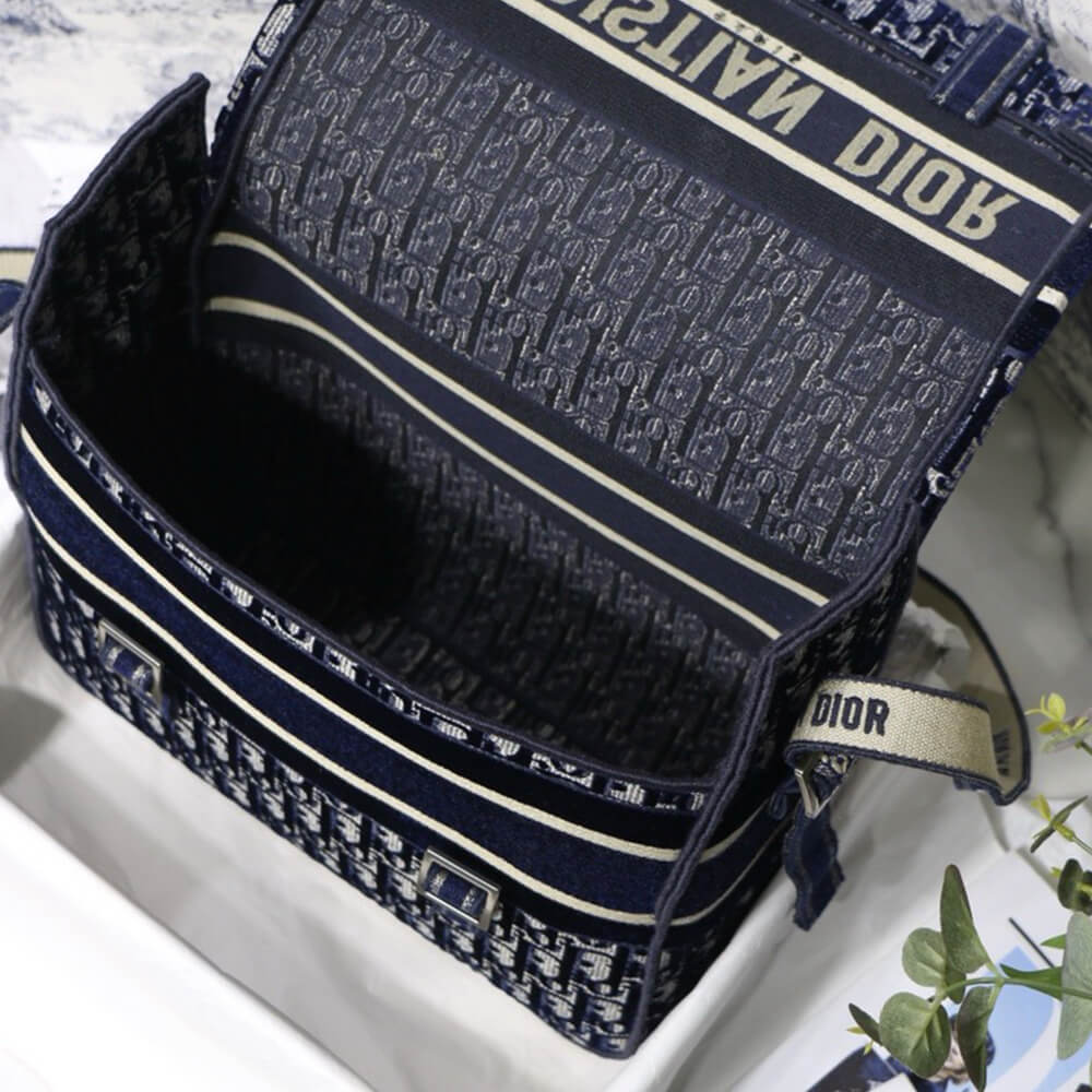 Medium Diorcamp(HIGH-END GRADE)