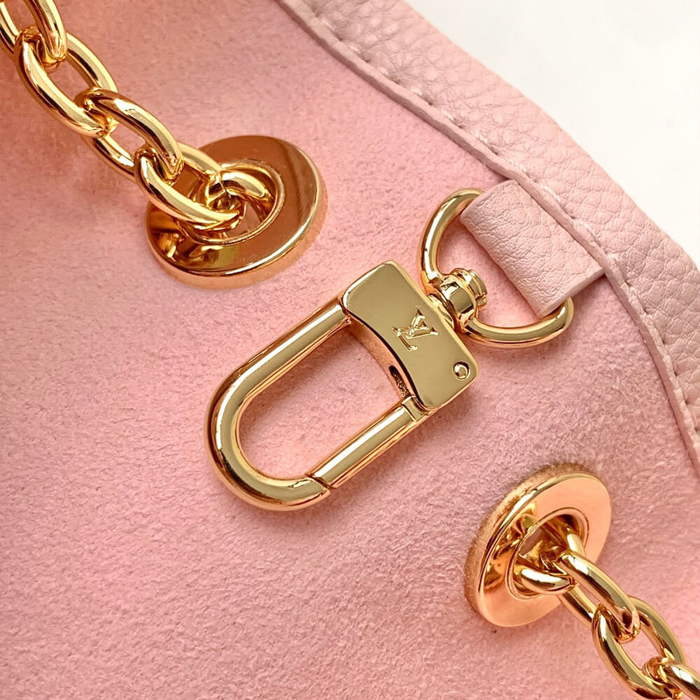 LV Bundle