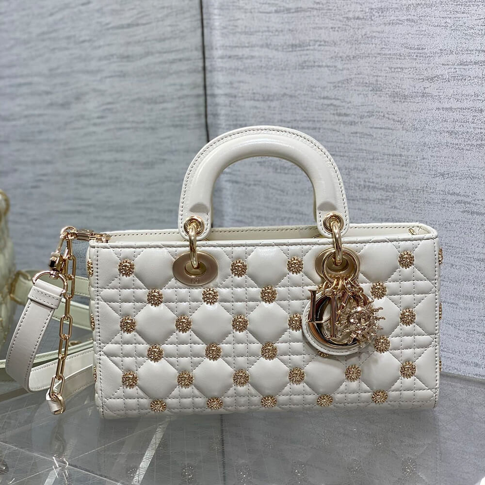 LV Marelle Tote MM