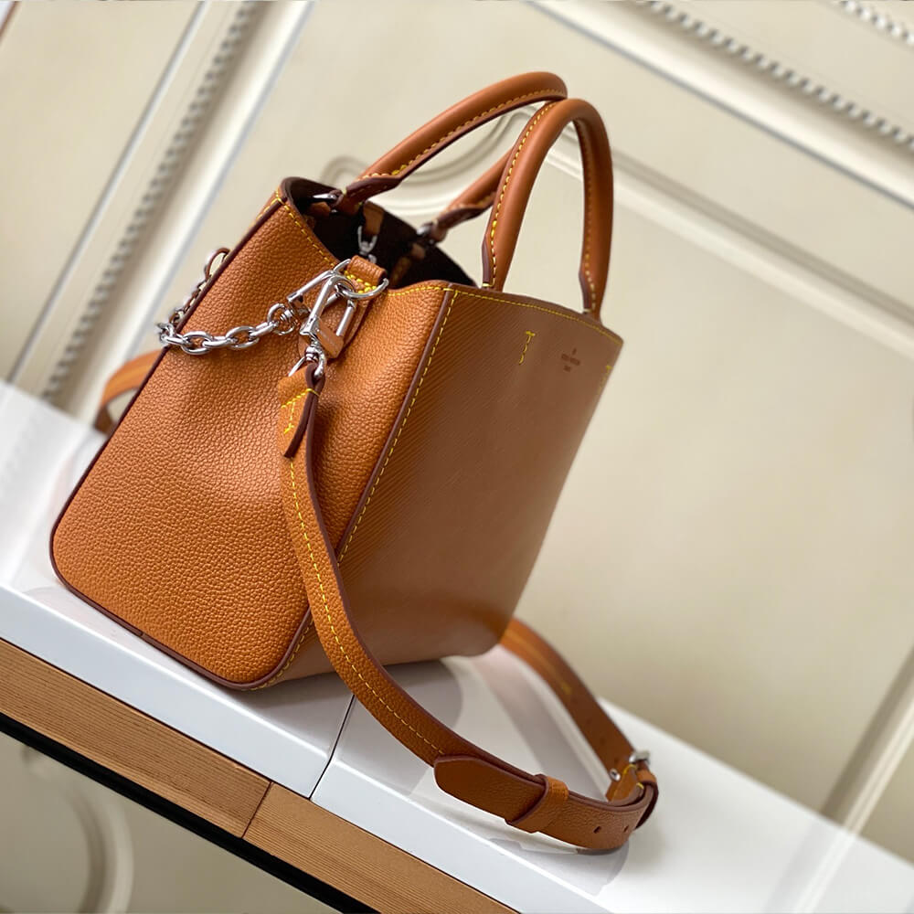 LV Speedy Bandouliere 20