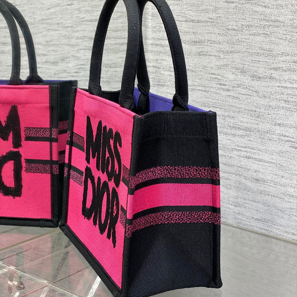 LV OnTheGo MM