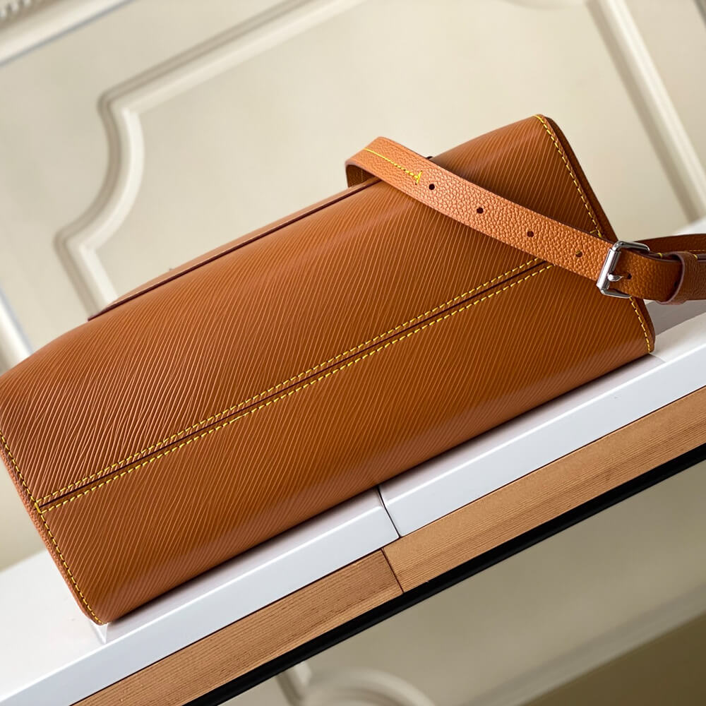 LV Marelle Tote MM