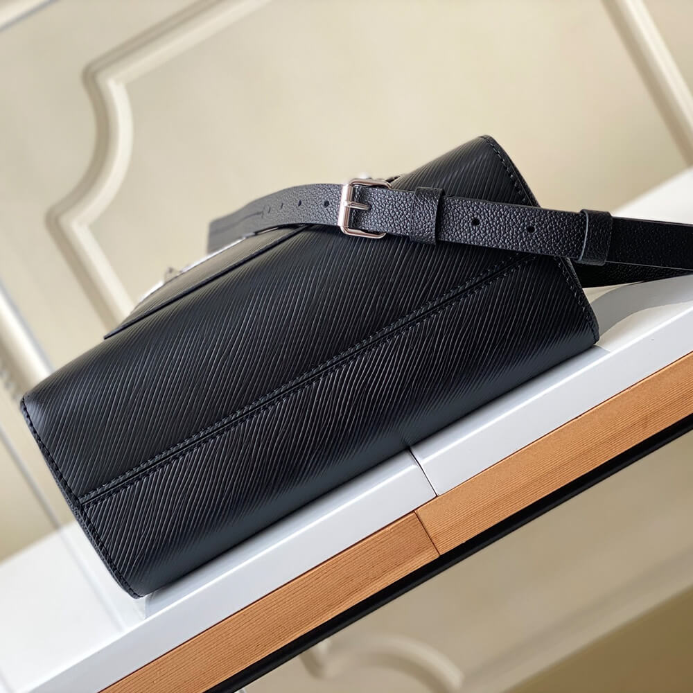LV Marelle Tote BB