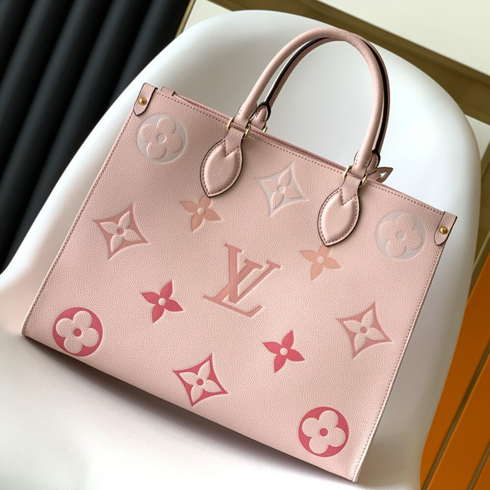 LV OnTheGo MM