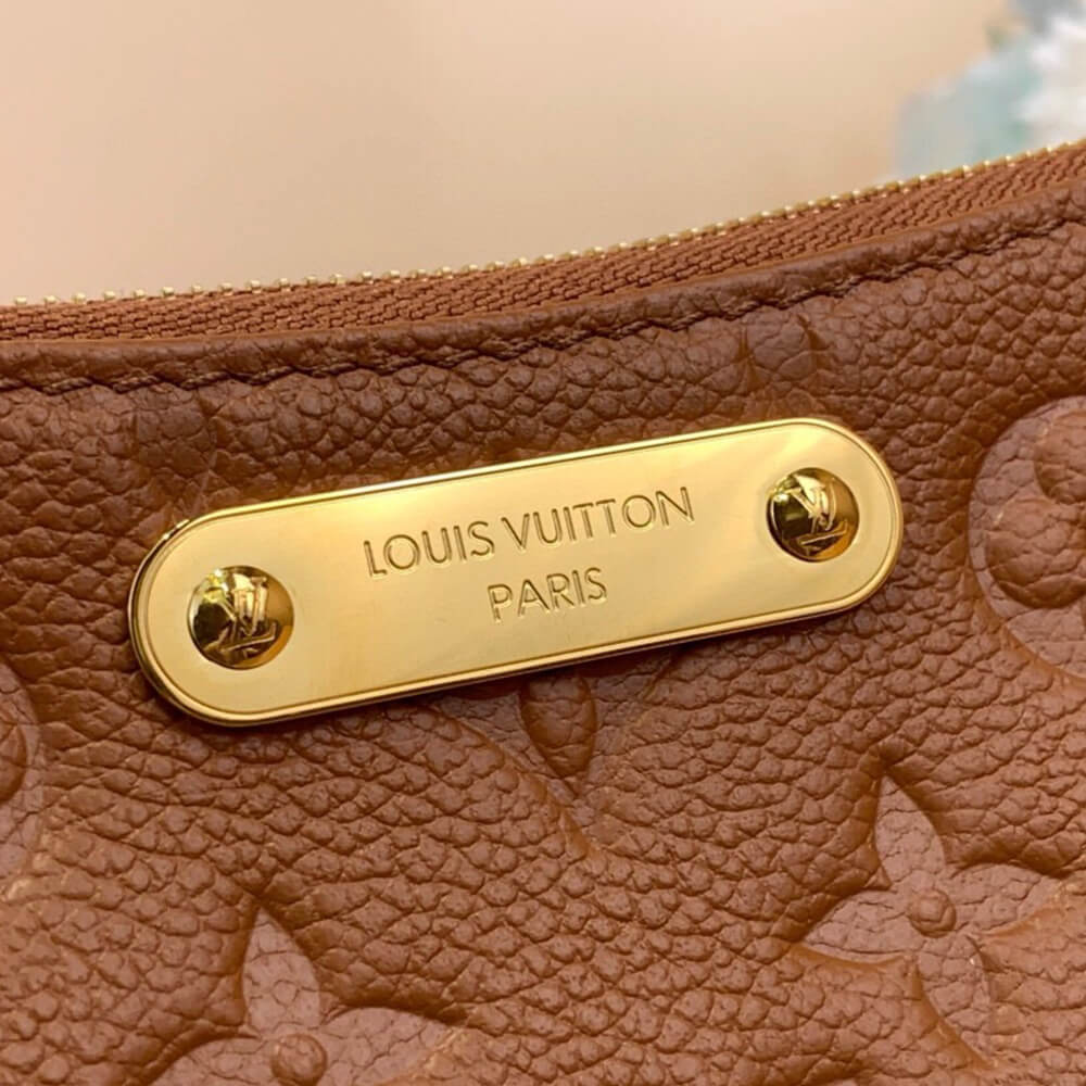 LV Liv Pochette(HIGH-END GRADE)