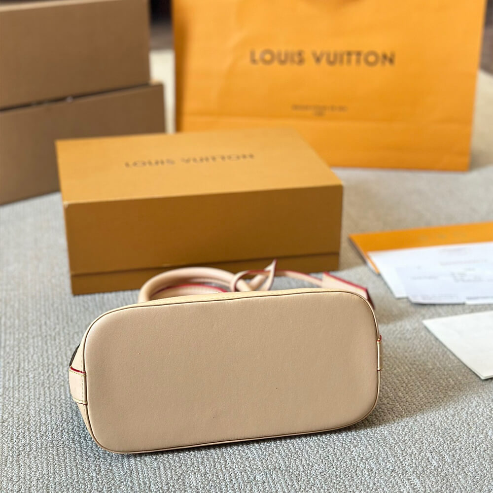 LV Alma BB
