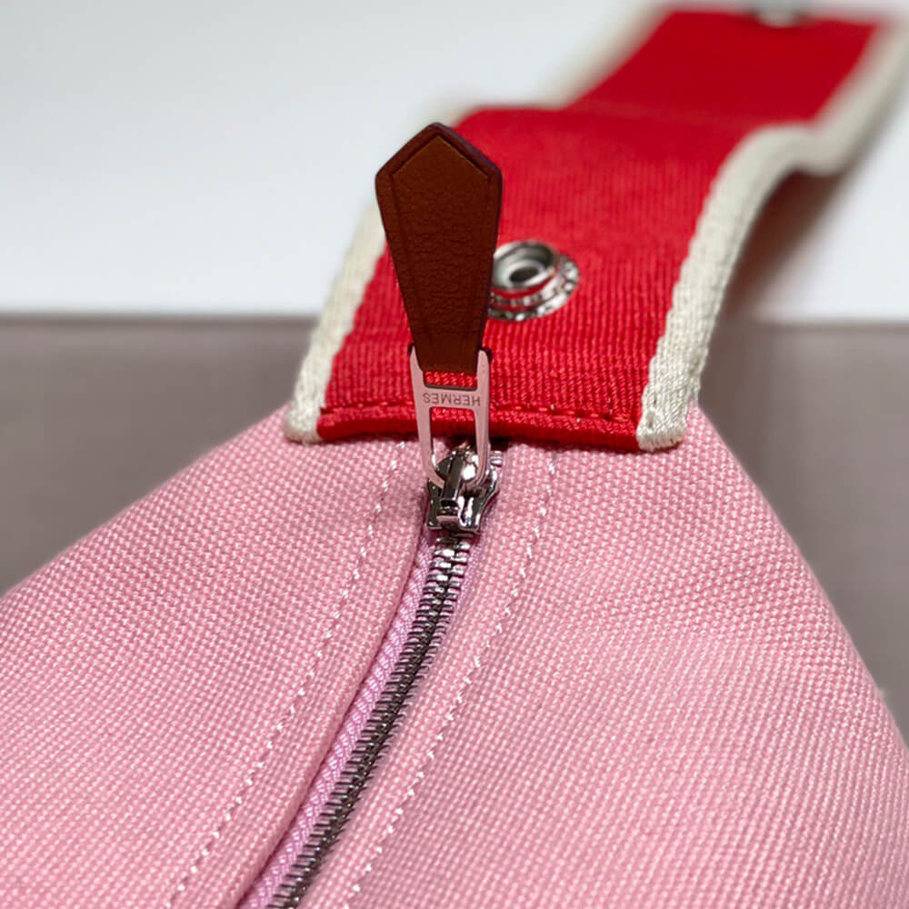 Hermes Trousse Bride-a-Brac Large