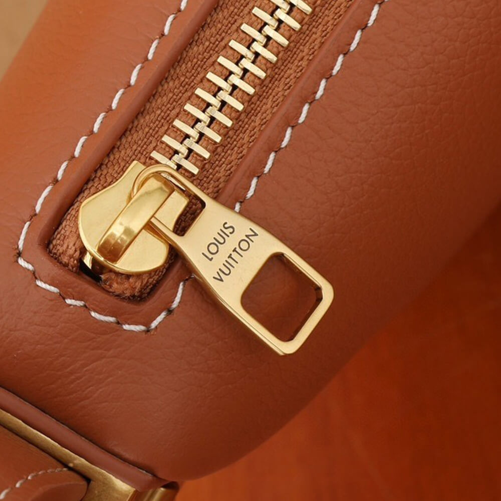 LV Low Key Bumbag