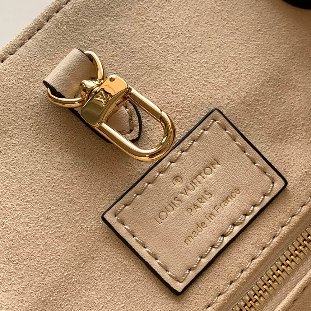 LV OnTheGo MM