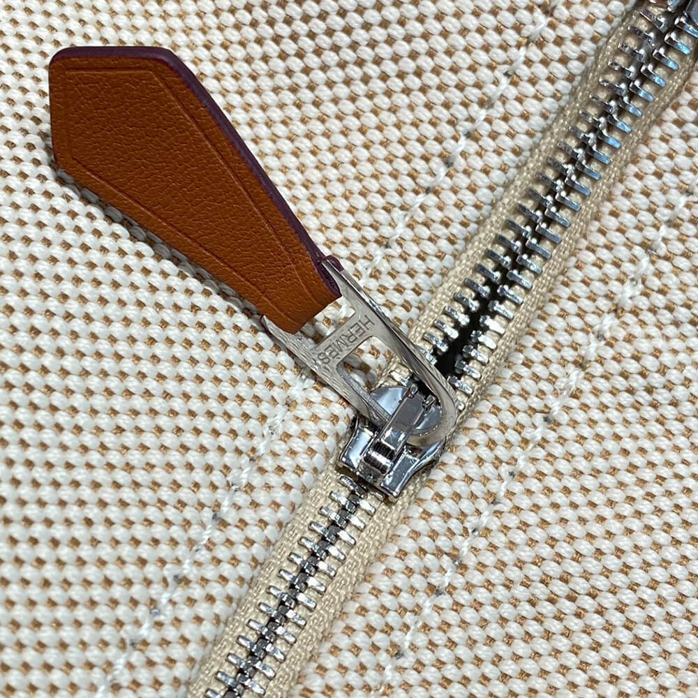 Hermes Trousse Bride-a-Brac Large