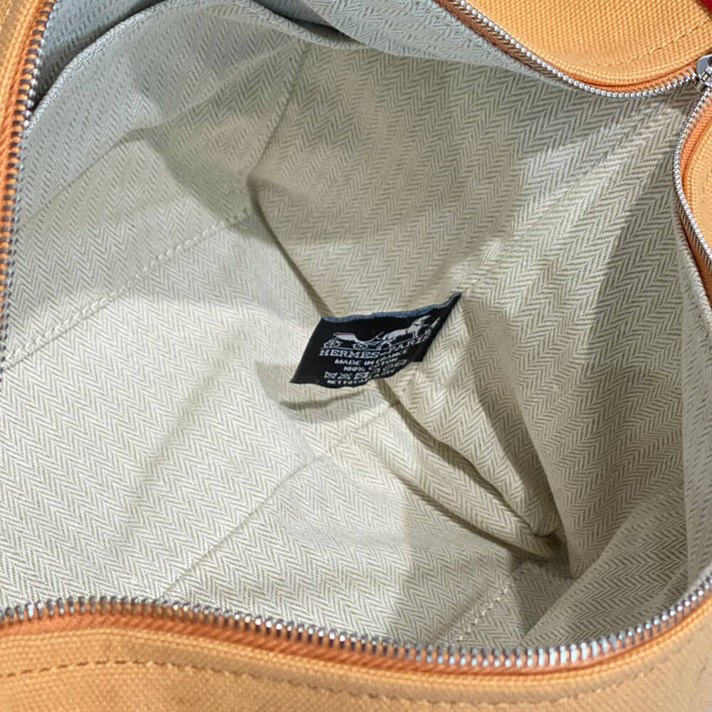 Hermes Trousse Bride-a-Brac Large