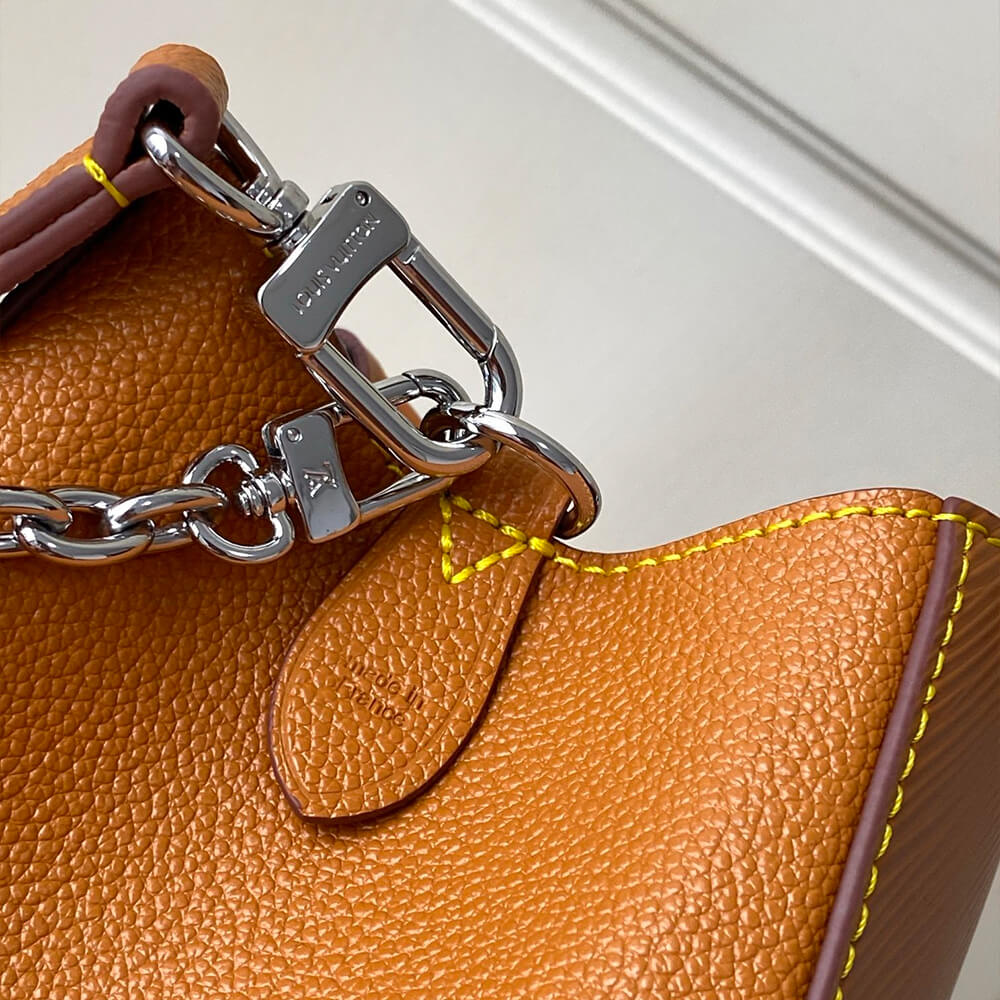 LV Marelle Tote MM