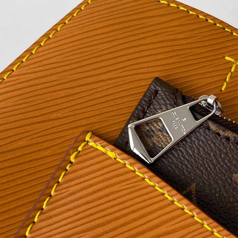 LV Speedy Bandouliere 20