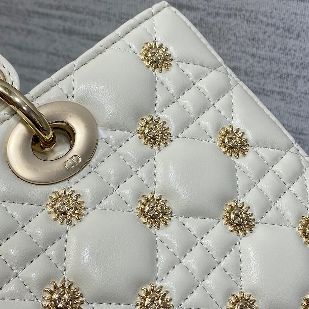 LV Speedy Bandouliere 20