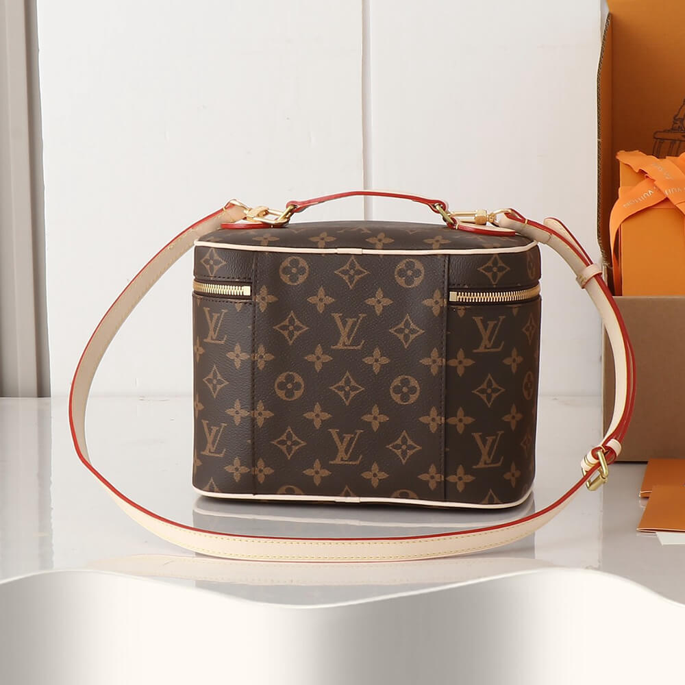 LV Nice BB